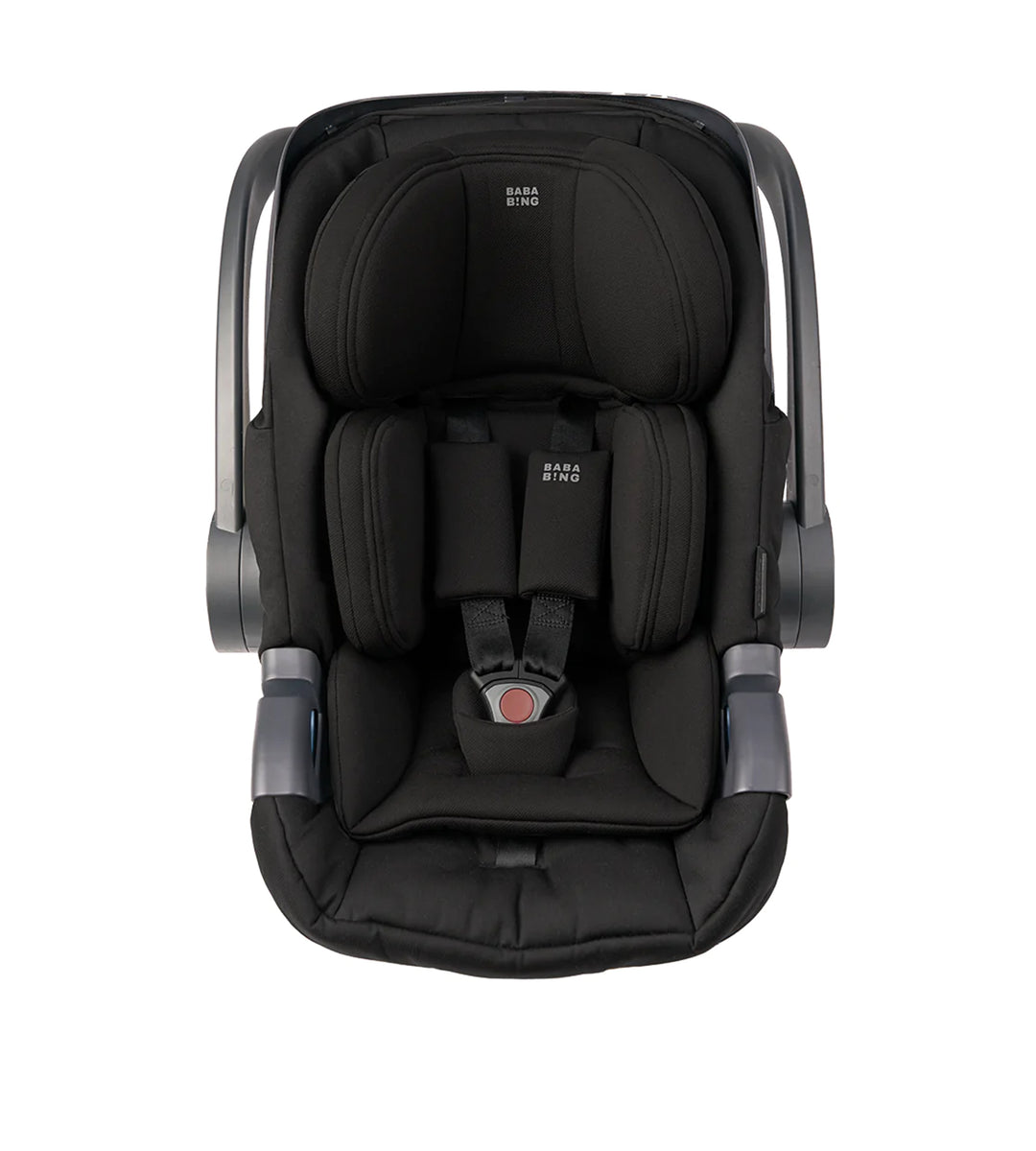 Bababing Hera i-Size Child Car Seat