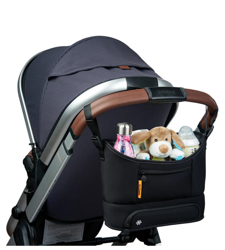 Bababing Cady Pushchair Organiser