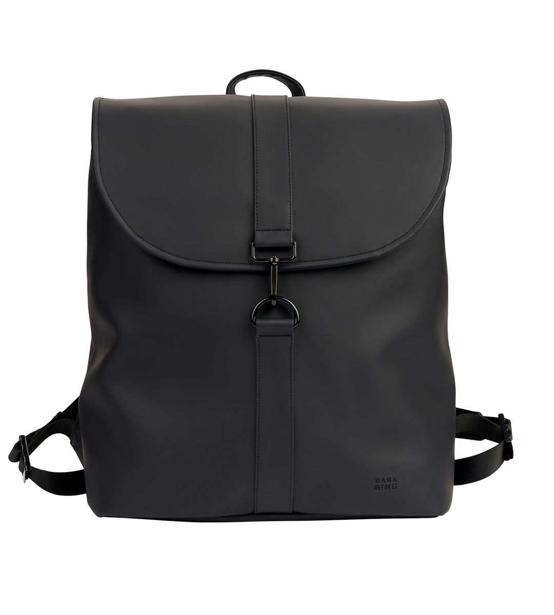 Bababing Sorm Backpack Changing Bag