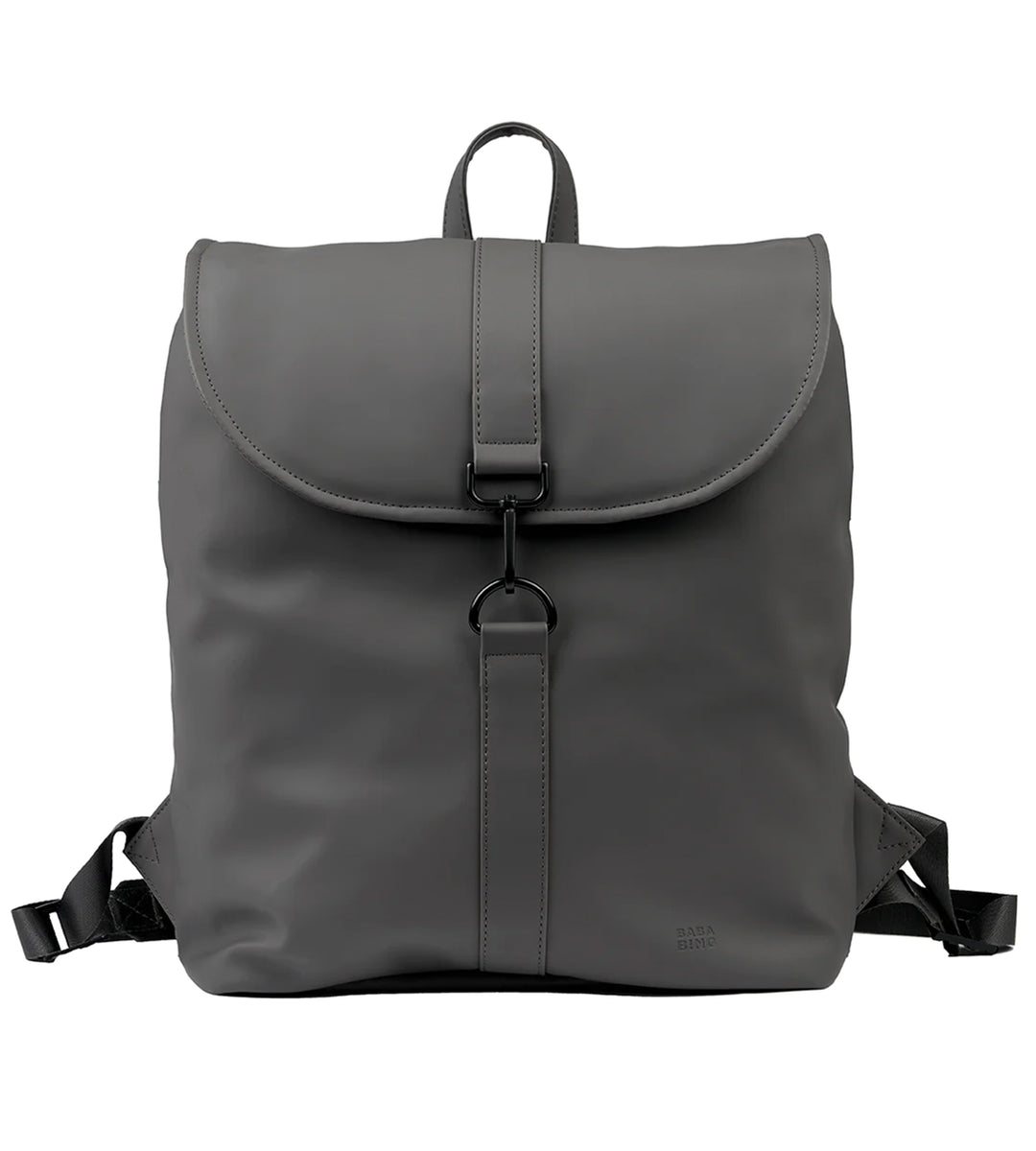 Bababing Sorm Backpack Changing Bag