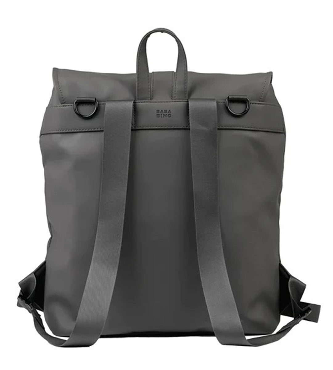 Bababing Sorm Backpack Changing Bag