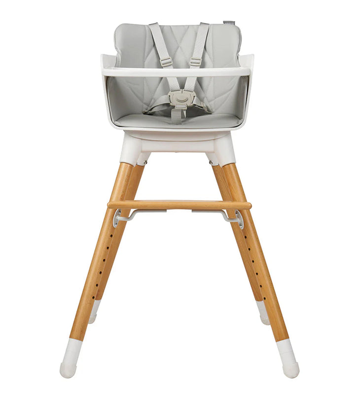 Bababing Una Highchair