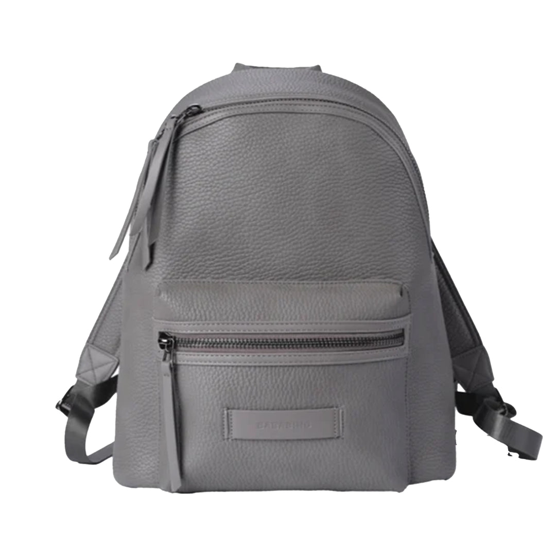 Bababing Luca Vegan Backpack Changing Bag