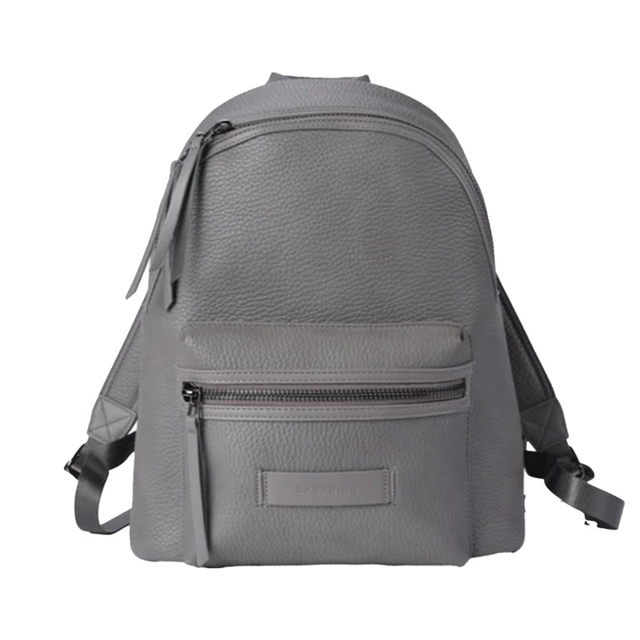 Bababing Luca Vegan Backpack Changing Bag