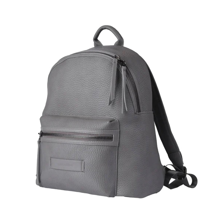 Bababing Luca Vegan Backpack Changing Bag