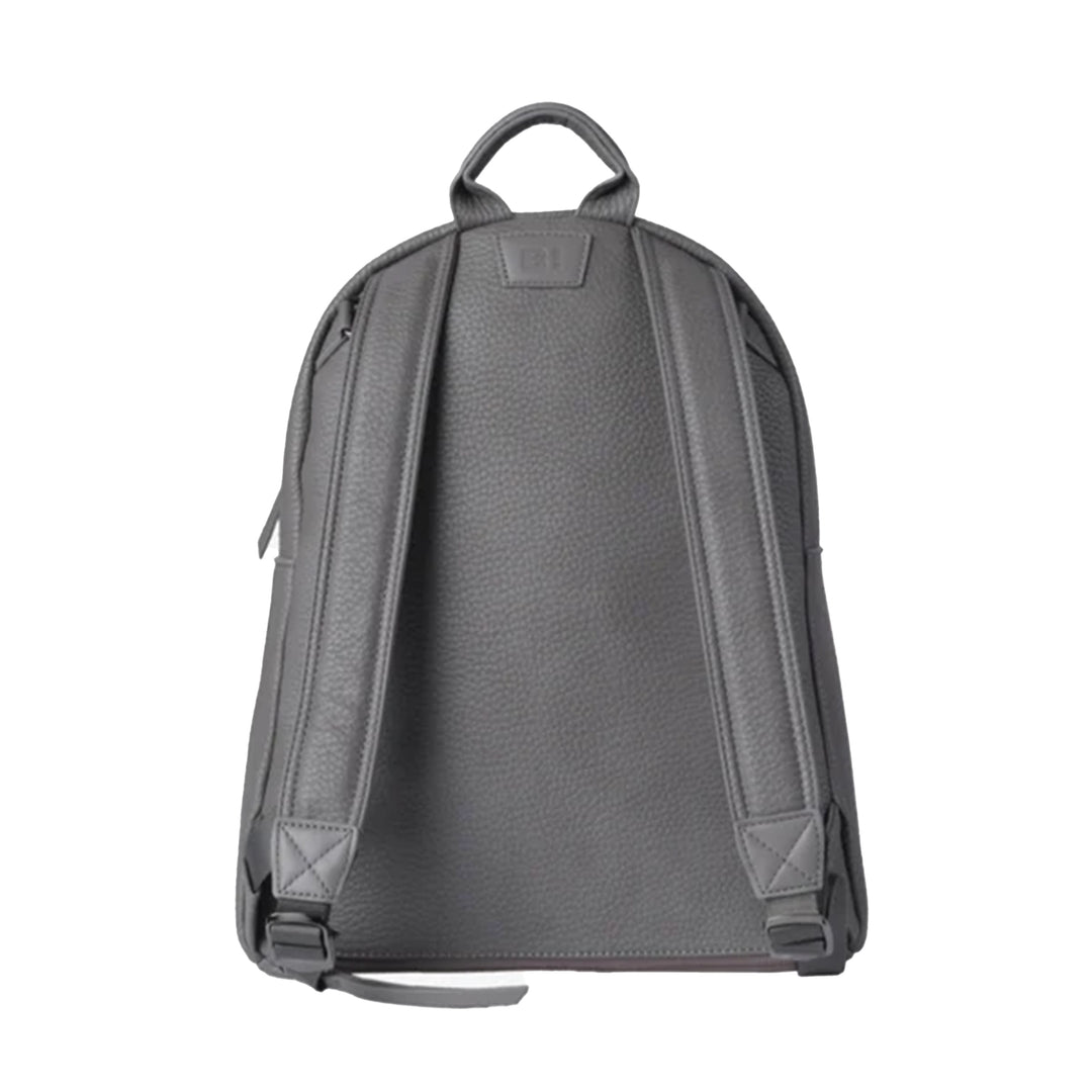 Bababing Luca Vegan Backpack Changing Bag