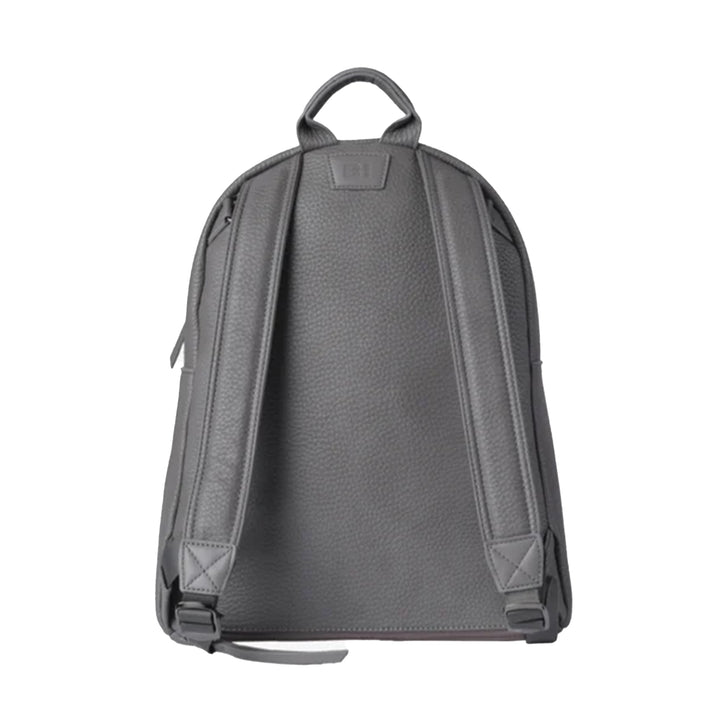 Bababing Luca Vegan Backpack Changing Bag