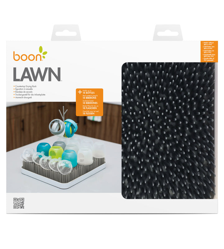 Boon LAWN Drying Rack