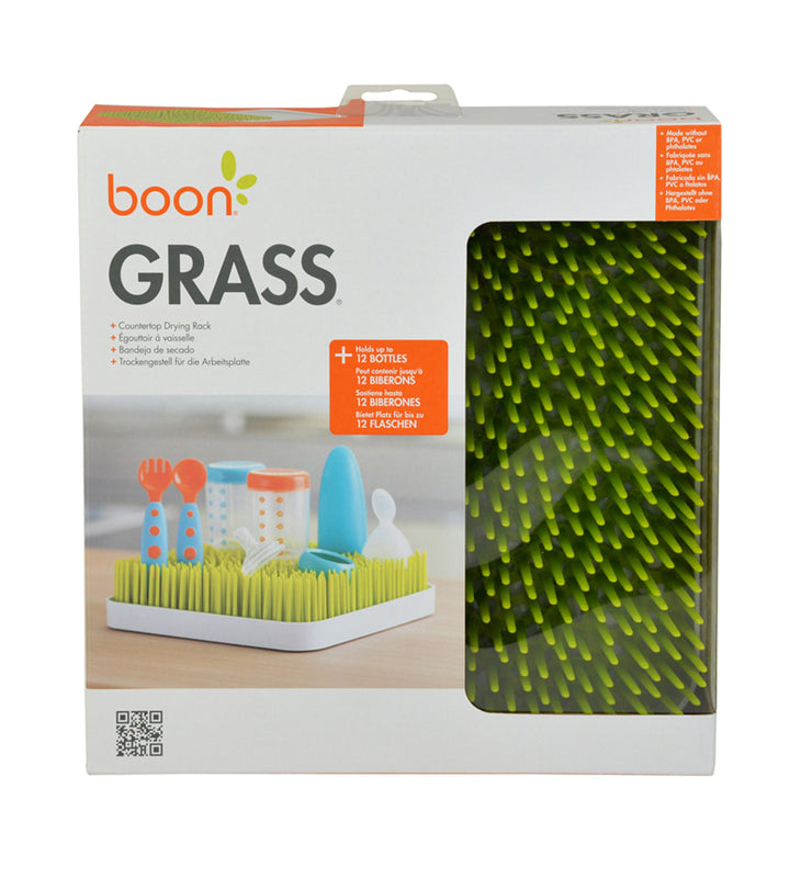 Boon GRASS Drying Rack