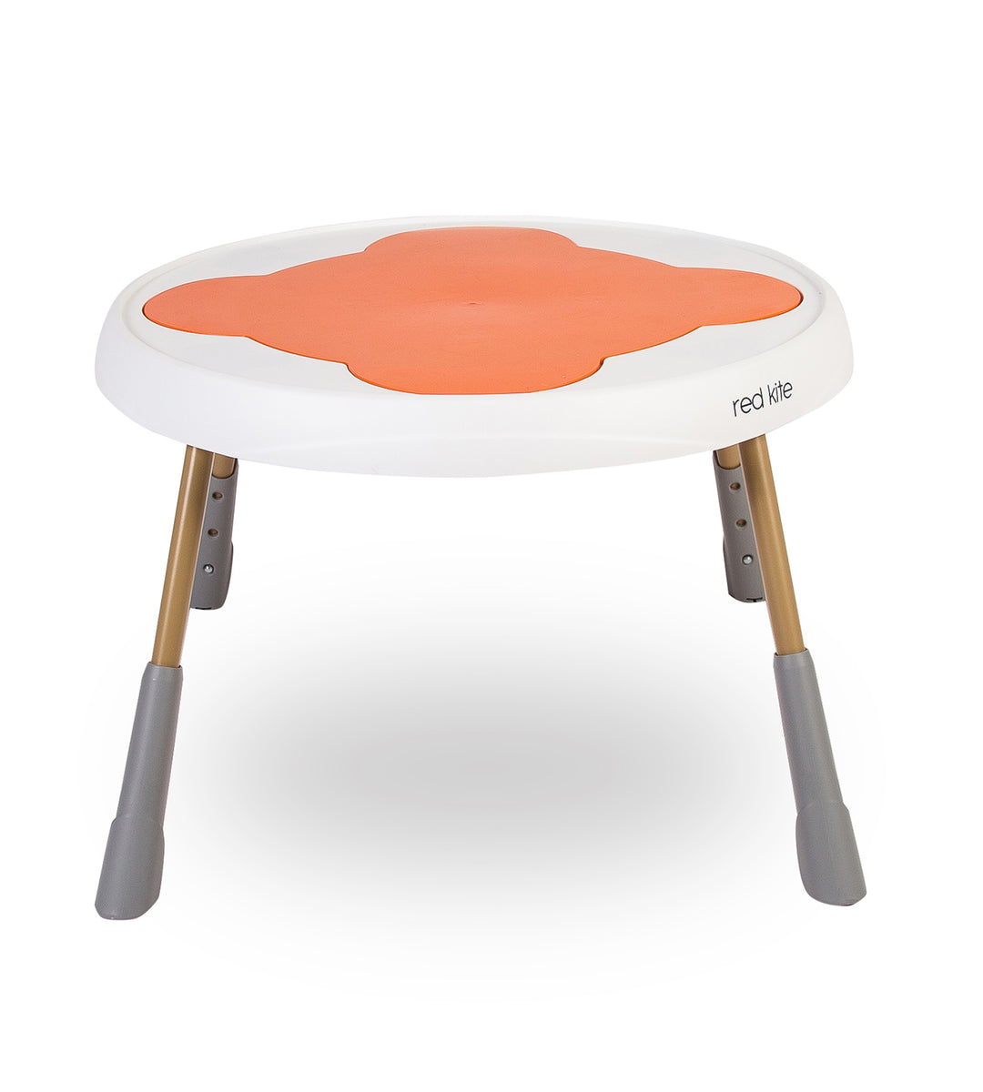 Red Kite Baby Go Round 3 in 1 Play Table