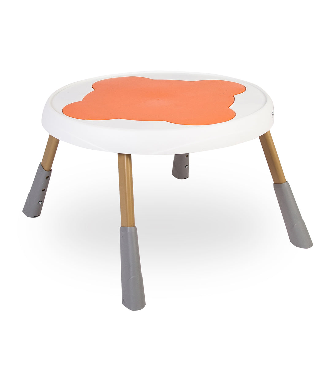 Red Kite Baby Go Round 3 in 1 Play Table