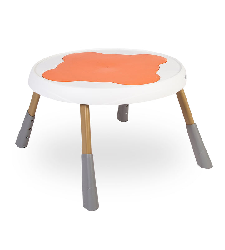 Red Kite Baby Go Round 3 in 1 Play Table