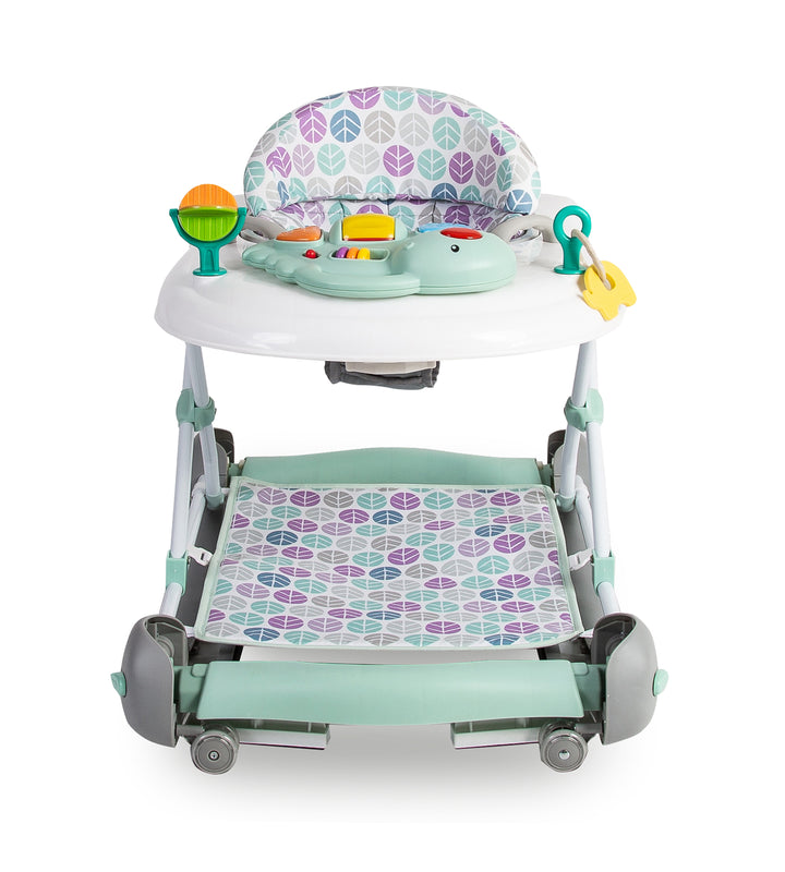 Red Kite Baby Go Round Twist & Walk 3 in 1