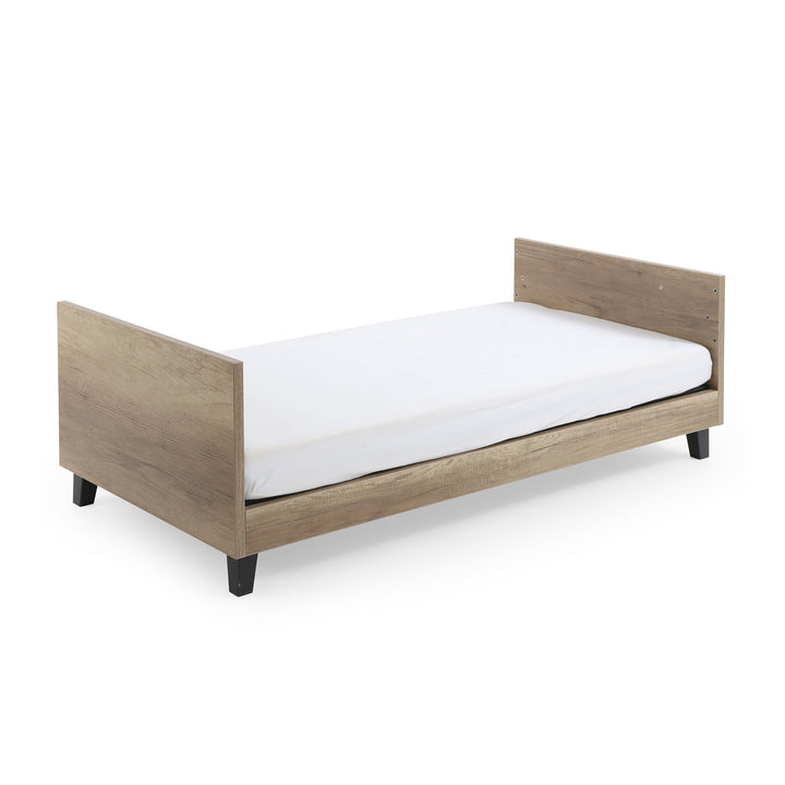 Babystyle Montana Cot Bed