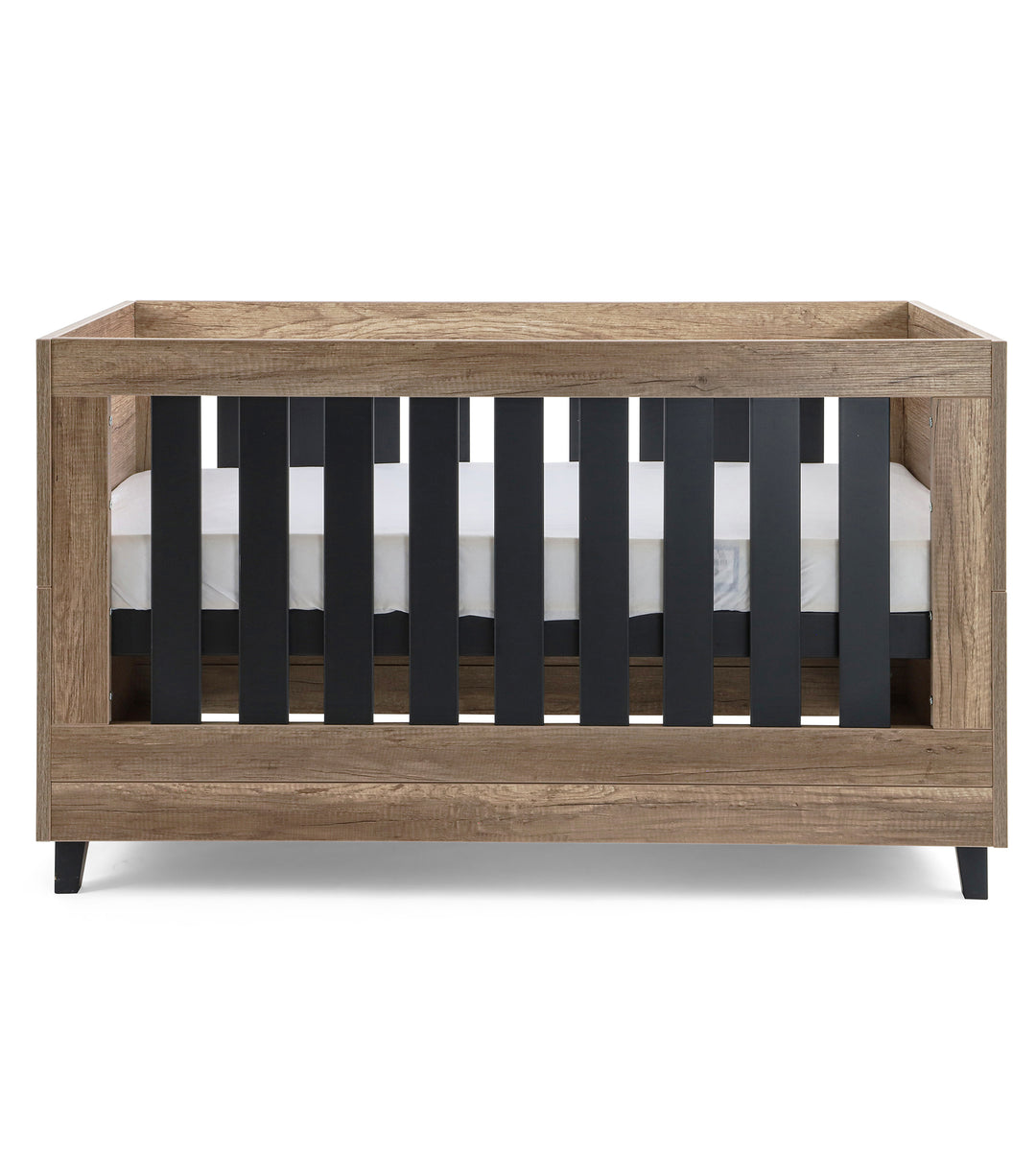 Babystyle Montana Cot Bed