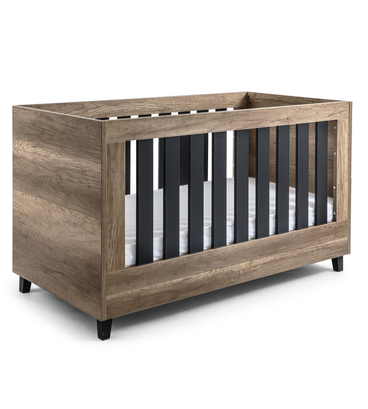 Babystyle Montana Cot Bed