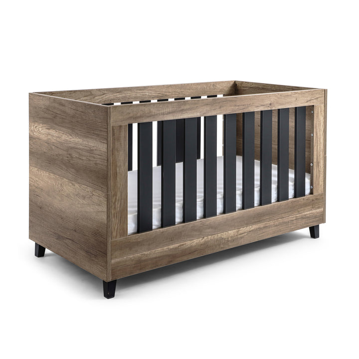 Babystyle Montana Cot Bed