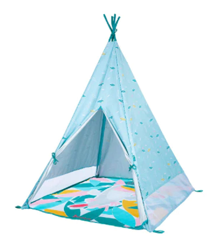 Babymoov Jungle Anti UV Teepee SPF 50+