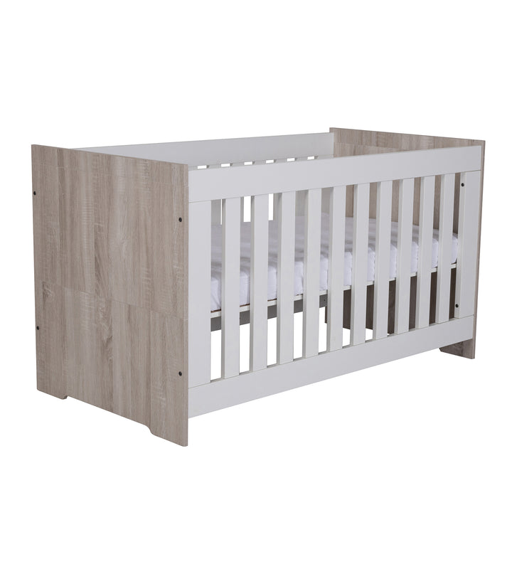 Babystyle Verona Cot Bed