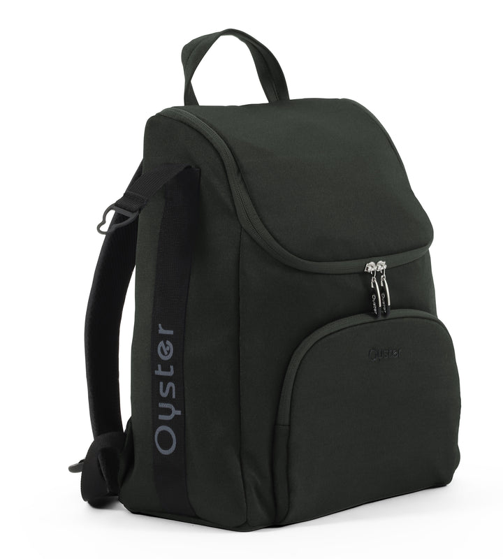 Babystyle Oyster 3 Changing Bag Backpack - 2024