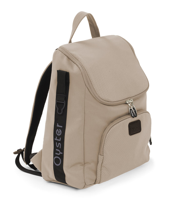 Babystyle Oyster 3 Changing Bag Backpack - 2024