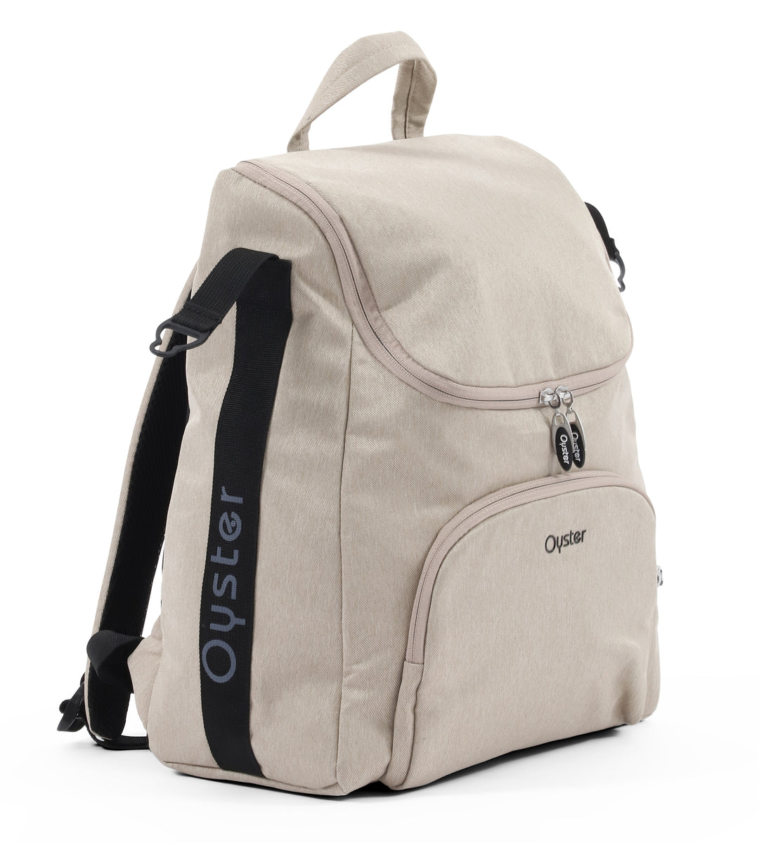 Babystyle Oyster 3 Changing Bag Backpack - 2024