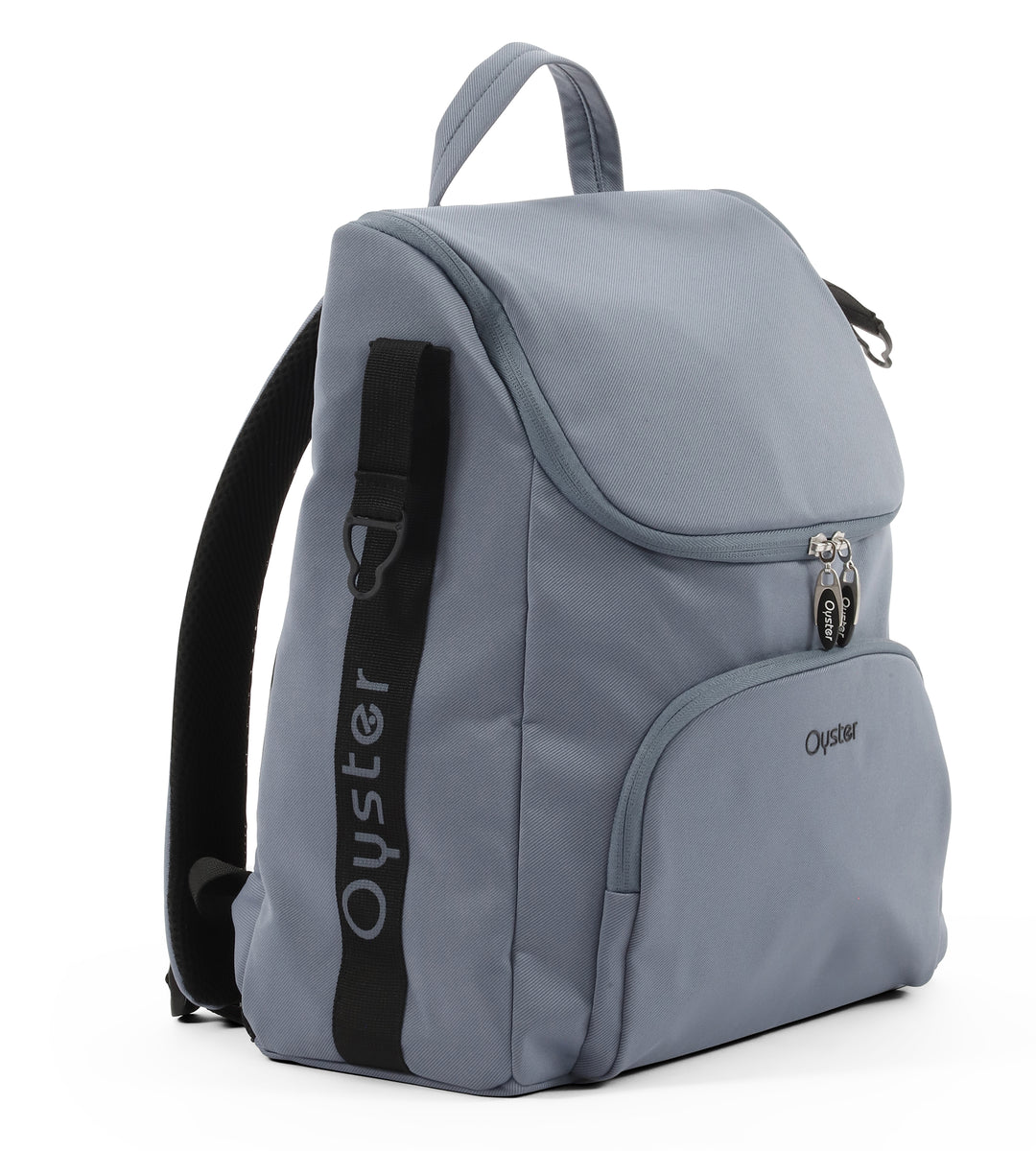 Babystyle Oyster 3 Changing Bag Backpack - 2024