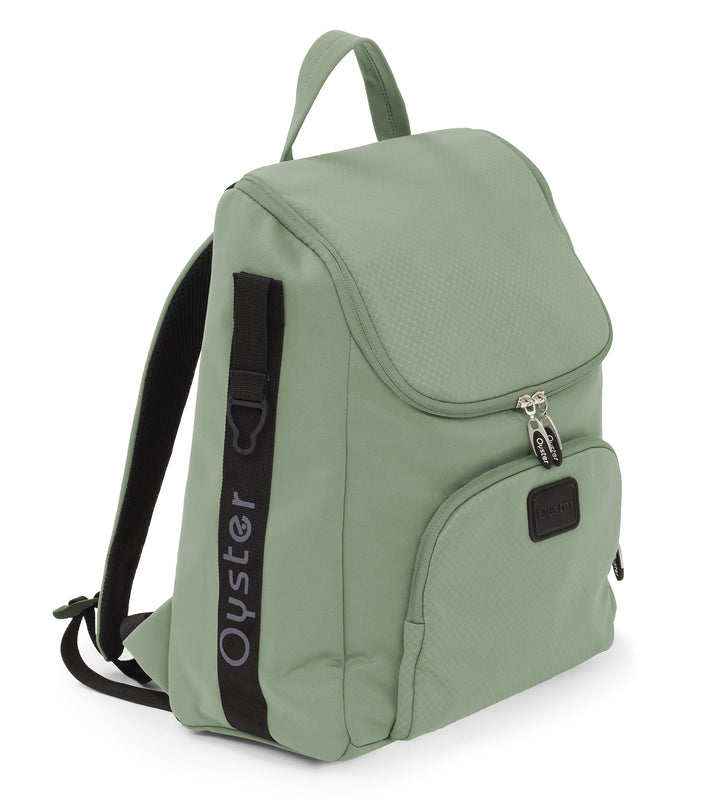 Babystyle Oyster 3 Changing Bag Backpack - 2024