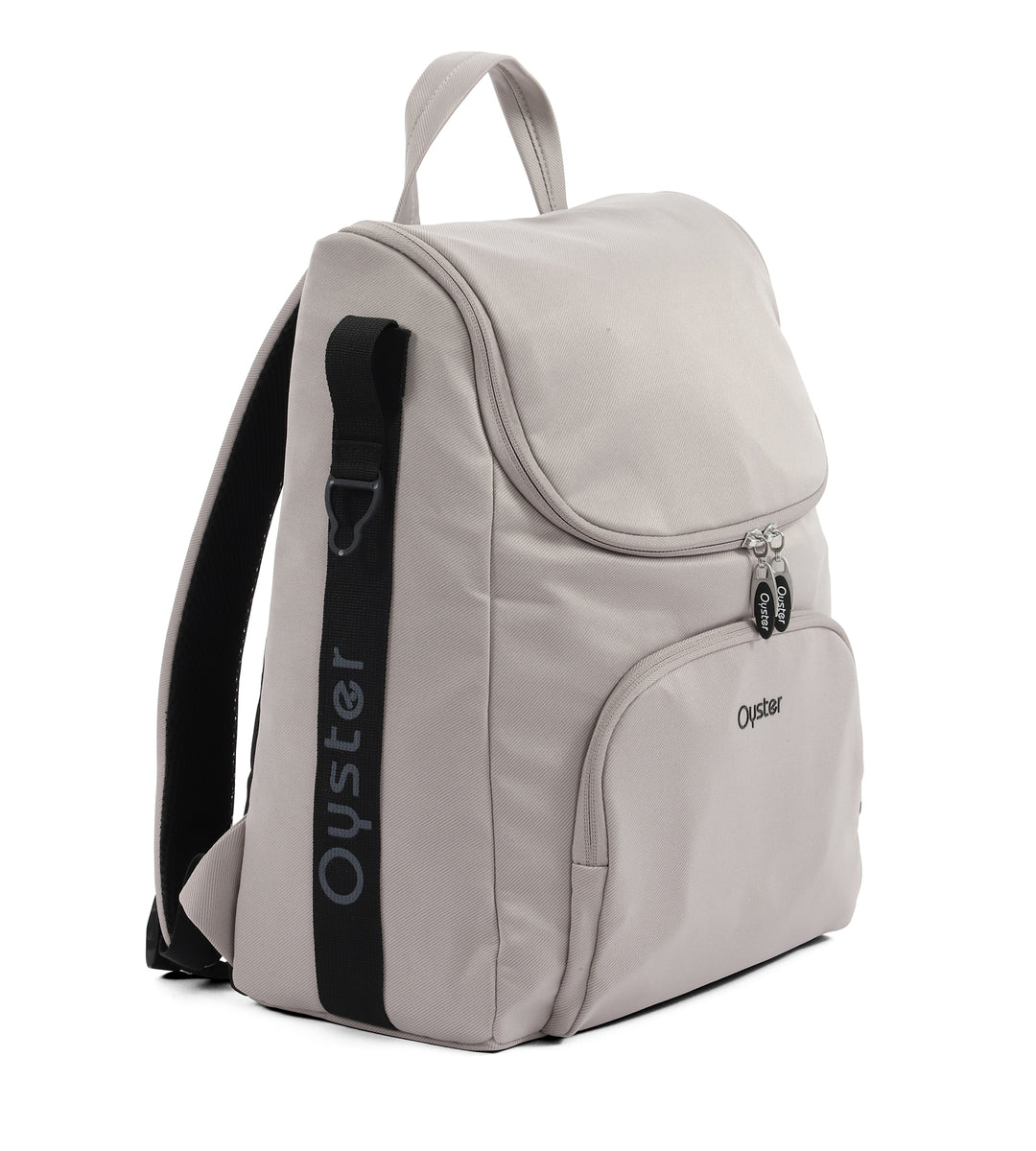 Babystyle Oyster 3 Changing Bag Backpack - 2024