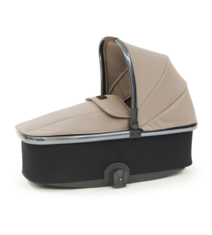 Babystyle Oyster 3 Carrycot - 2024