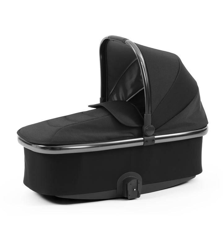 Babystyle Oyster 3 Carrycot - 2024