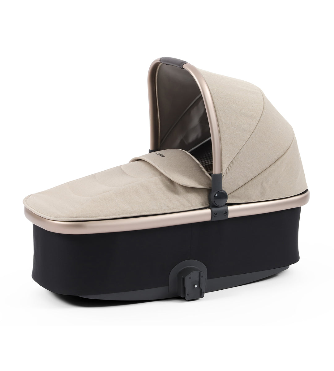 Babystyle Oyster 3 Carrycot - 2024