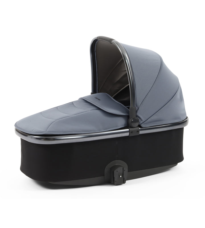 Babystyle Oyster 3 Carrycot - 2024