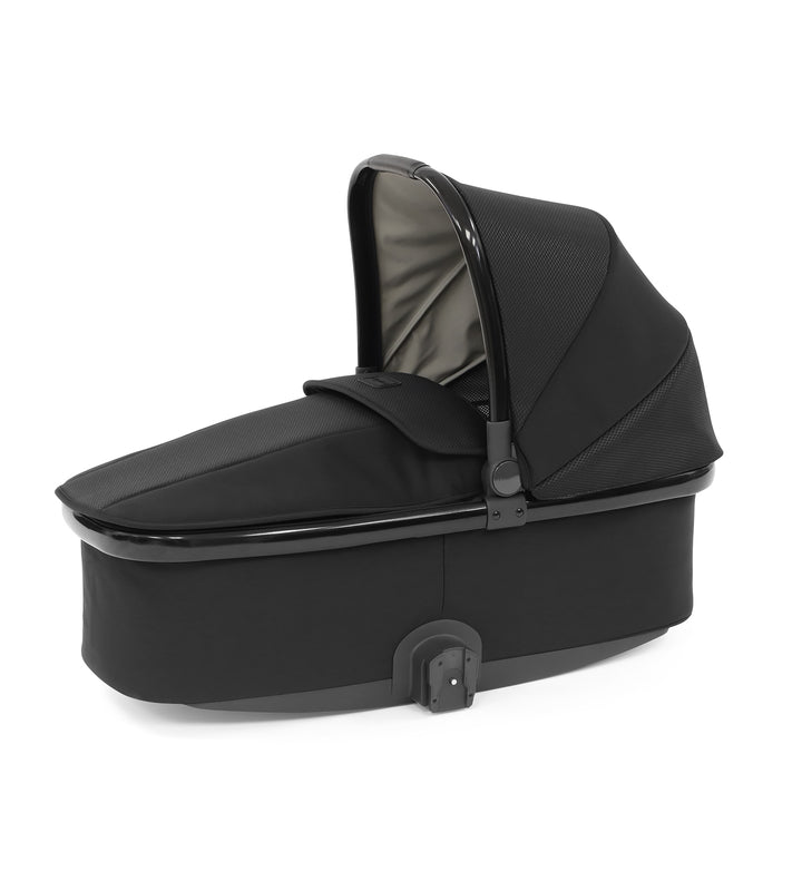 Babystyle Oyster 3 Carrycot - 2024