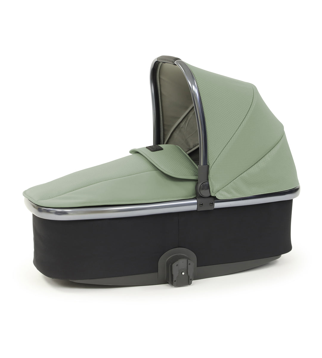 Babystyle Oyster 3 Carrycot - 2024