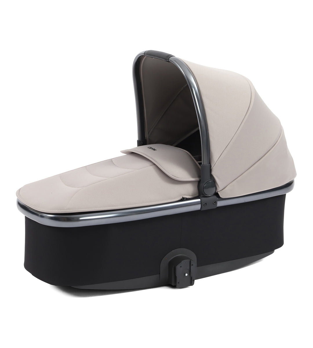 Babystyle Oyster 3 Carrycot - 2024