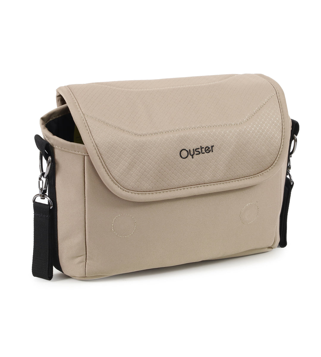 Babystyle Oyster 3 Stroller Organiser - 2024