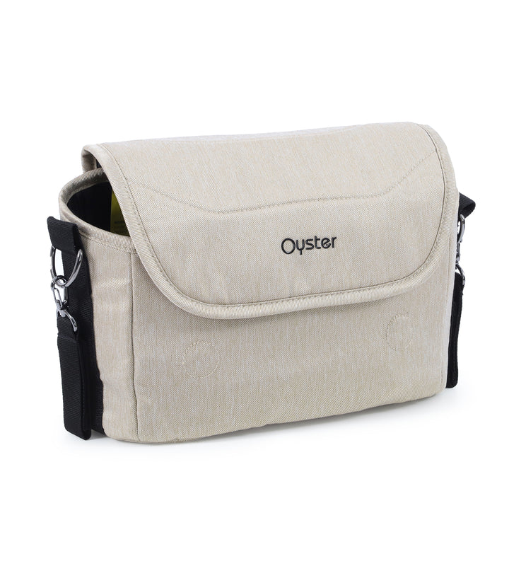 Babystyle Oyster 3 Stroller Organiser - 2024