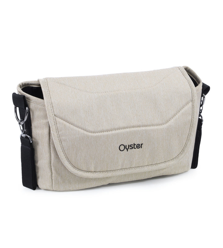 Babystyle Oyster 3 Stroller Organiser - 2024