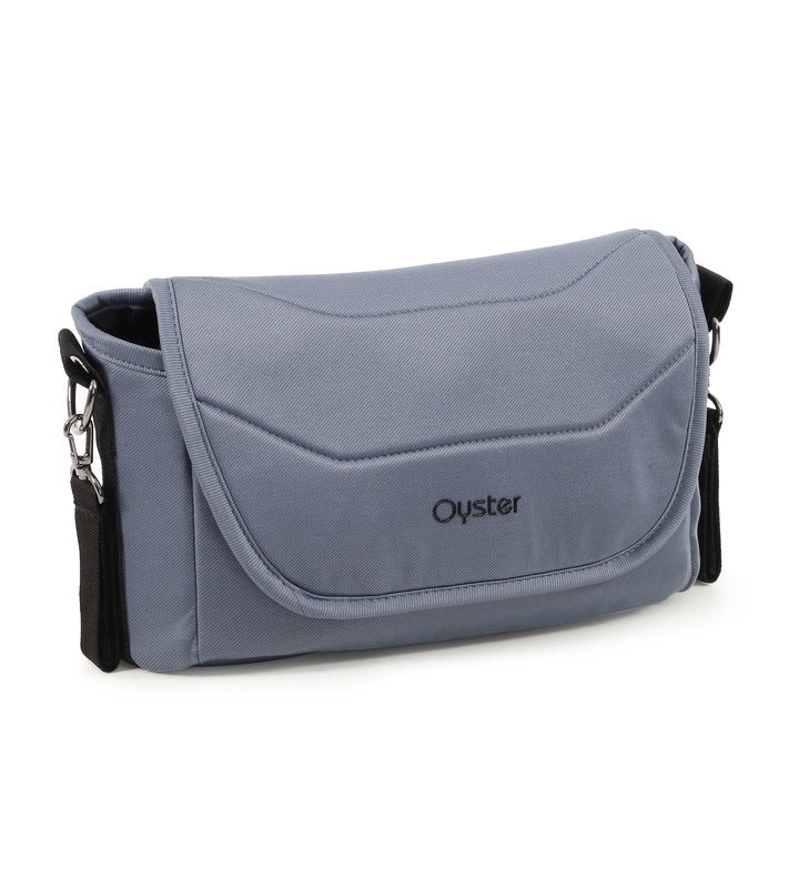 Babystyle Oyster 3 Stroller Organiser - 2024