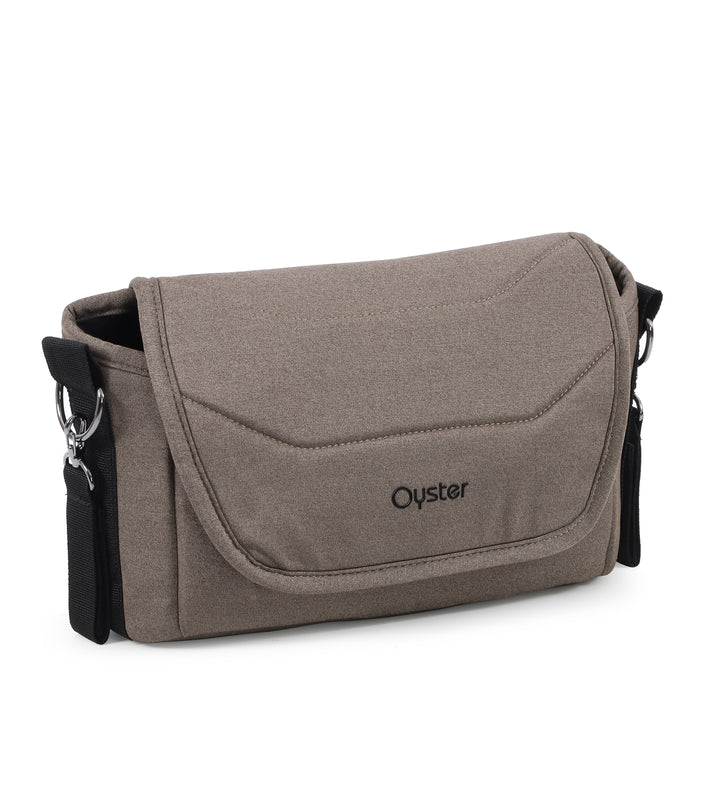 Babystyle Oyster 3 Stroller Organiser - 2024