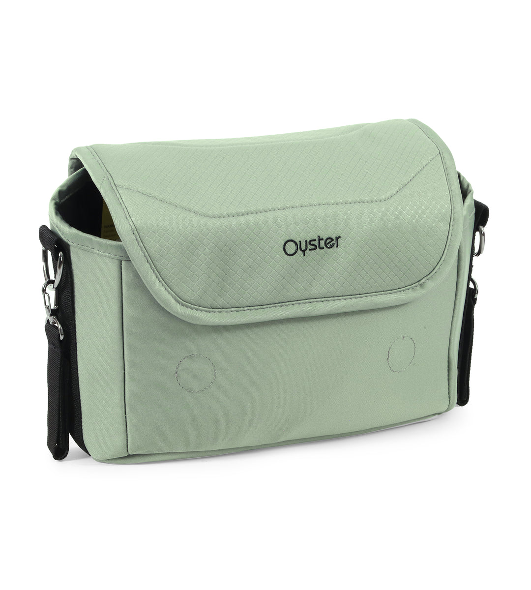 Babystyle Oyster 3 Stroller Organiser - 2024