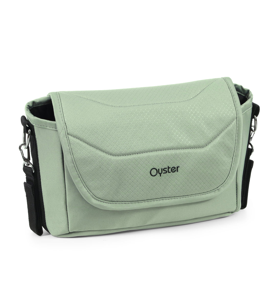 Babystyle Oyster 3 Stroller Organiser - 2024