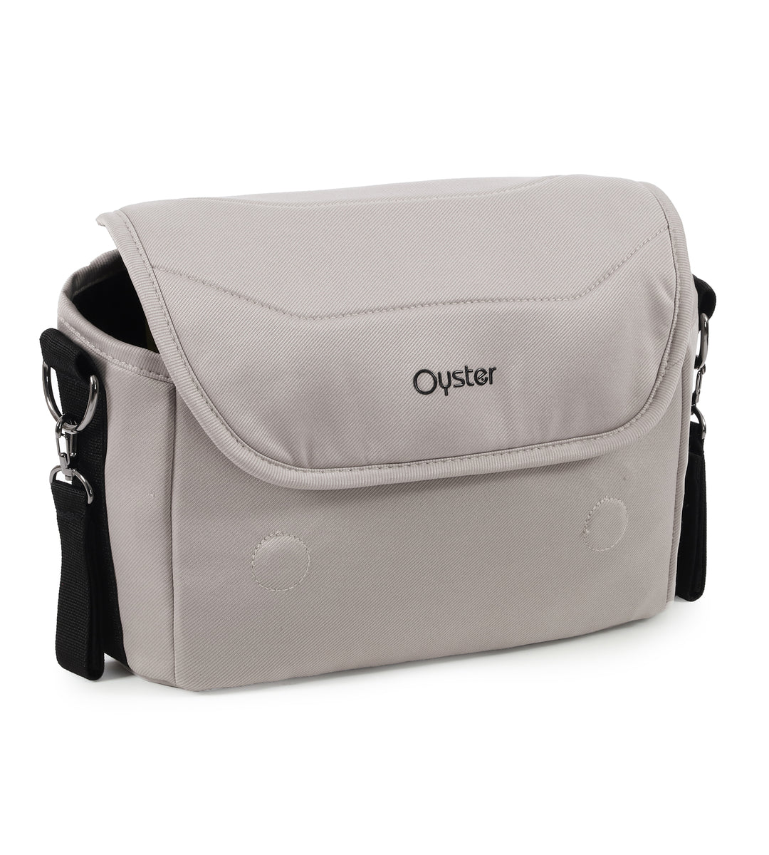 Babystyle Oyster 3 Stroller Organiser - 2024