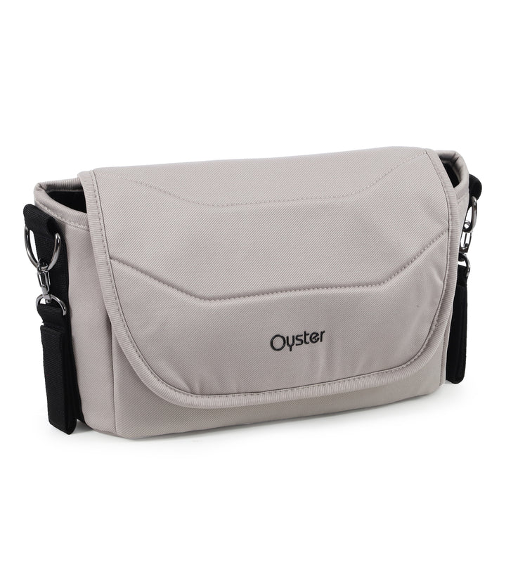 Babystyle Oyster 3 Stroller Organiser - 2024