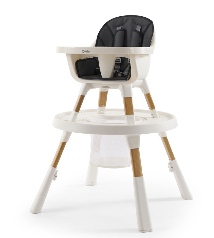 Babystyle Oyster 4 in 1 Highchair