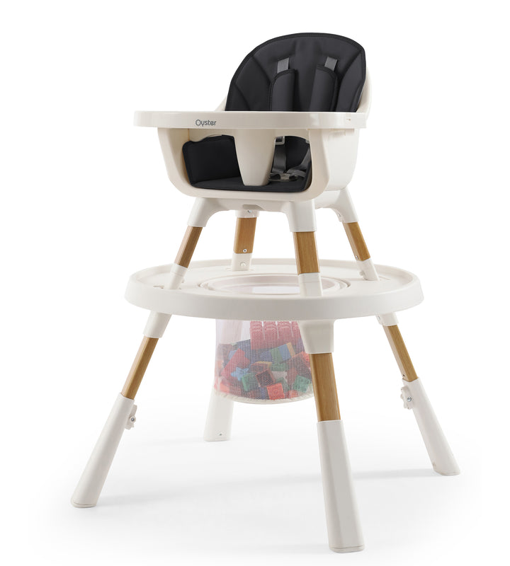 Babystyle Oyster 4 in 1 Highchair