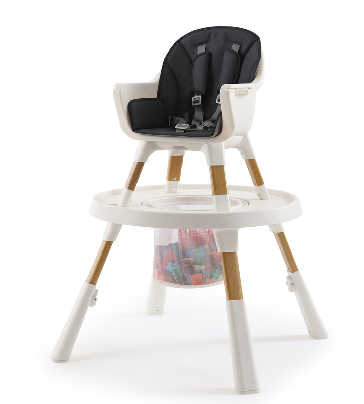 Babystyle Oyster 4 in 1 Highchair