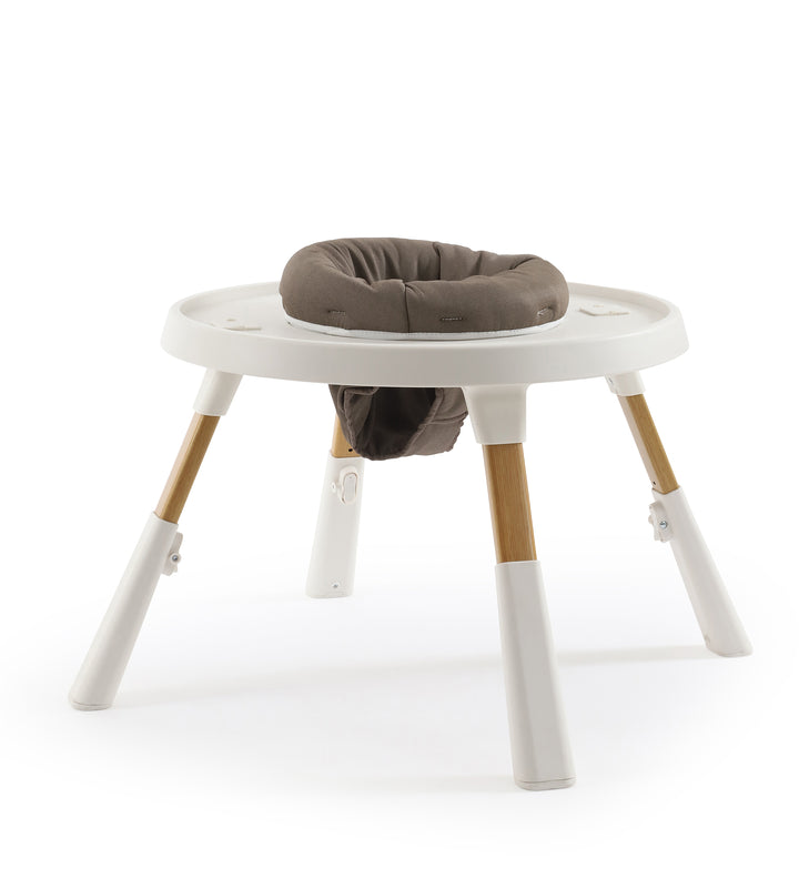 Babystyle Oyster 4 in 1 Highchair