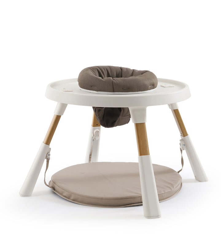 Babystyle Oyster 4 in 1 Highchair